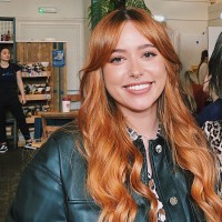 Alexandra White