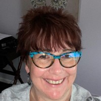 Janice Evans