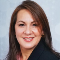 Sandra Marquis