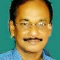 Samaraesh Biswas