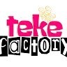 Teke Factory Madrid