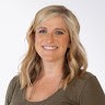 Emily Ward