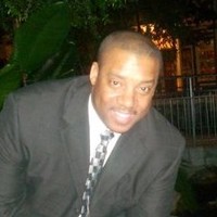 Howard Sapp