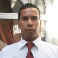 Felix Santana