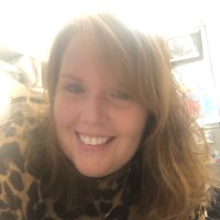 Karen Smart