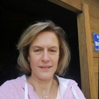 Virginie Chancerel
