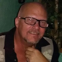 Frank Tindall