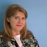 Lorena Pereda Pereda