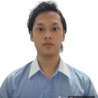 Andhika Wida P