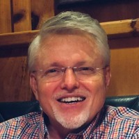 Mark Brannock