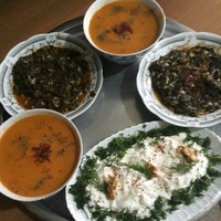 Pakize Yılmaz