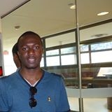 Ayoola O