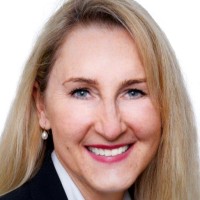 Heidi Meyer