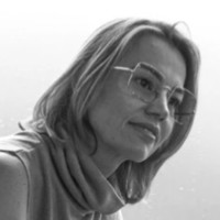 Liliane Arend