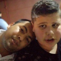 Geovane Maciel Lucas