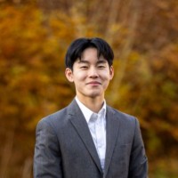 Steven Cen