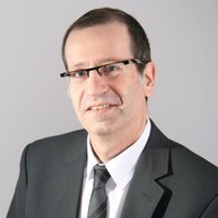 Xavier MAFILLE