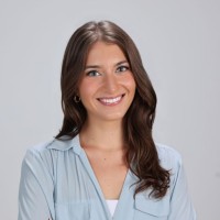 Claudia Morris