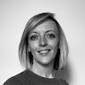 Gillian Lennox