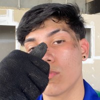 Marcus Vinicius da Silva Araujo Junior