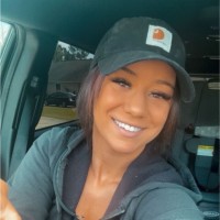 Ashlyn Rice