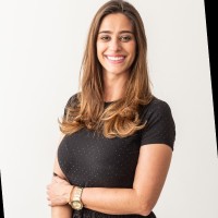 Bruna Regal Bressiani