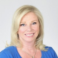 Debbie Shaner