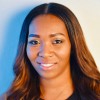 Shaquita Maxey, Mba