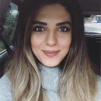 Ceren AKSOY