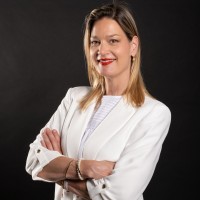 Nina Smigmator