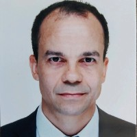 Jorge de Carvalho
