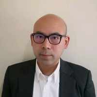 Edmond Ng