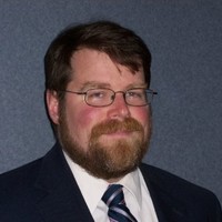 Michael Mcmanus