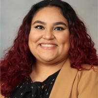 Yolanda Islas Alvarez