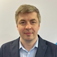 Igor Pułanecki