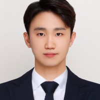 이주승