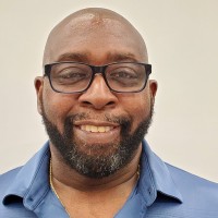 Leonard Johnson