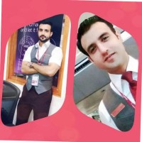 Rajinder Singh