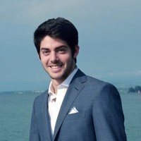 Jonathan Lechtman