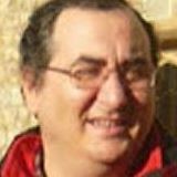 Domenico Cipriano