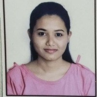 Shraddha Karale