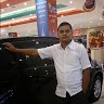 Rahul Bhandari