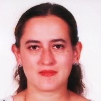 Rosa Assad