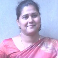 Jessy Rajji