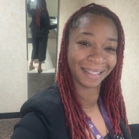 Nakyia Estep