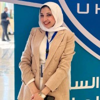 Baraa Elsayed