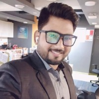 Sourav Chakraborty