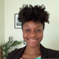 Karen Onah