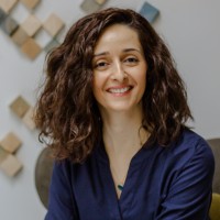 Sofia Karfi