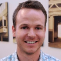 Allen Bender